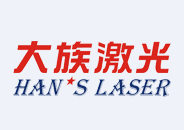 金華洲貼心的售后服務(wù)，讓我放心